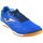 Chaussures Homme Multisport Joma maxima 2304 sport pour hommes en bleu Bleu