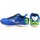 Chaussures Homme Multisport Joma maxima 2304 sport pour hommes en bleu Bleu