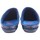 Chaussures Homme Multisport Berevere Optez pour la maison de monsieur  en 9671 bleu Bleu