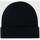 Accessoires textile Bonnets Champion Beanie cap Noir