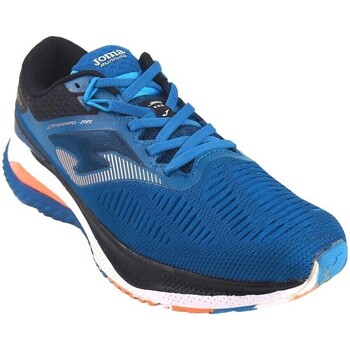 Joma Marque Hipalis 2305 Sport Homme...
