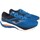 Chaussures Homme Multisport Joma hipalis 2305 sport homme bleu Bleu