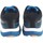 Chaussures Homme Multisport Joma hipalis 2305 sport homme bleu Bleu