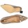 Chaussures Femme Escarpins Gold & Gold GD833 Autres