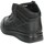 Chaussures Homme Baskets montantes Grisport 43648 Noir