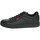 Chaussures Homme Baskets montantes Levi's 235438-794 Noir
