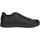 Chaussures Homme Baskets montantes Levi's 235438-794 Noir