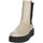 Chaussures Femme Boud Boots Marco Tozzi 2-25446-41 Beige
