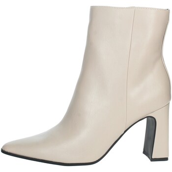Marco Tozzi Femme Boots  2-25314-41