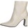 Chaussures Femme Boots Marco Tozzi 2-25314-41 Autres