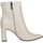 Chaussures Femme Boots Marco Tozzi 2-25314-41 Autres