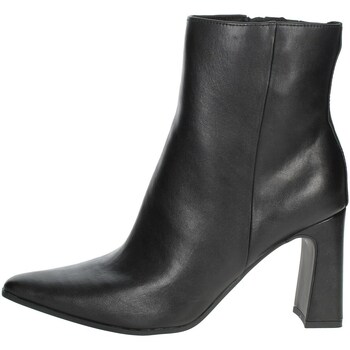Marco Tozzi Femme Boots  2-25314-14