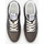 Chaussures Femme Baskets mode Schmoove - SMATCH NEW TRAINER W Noir