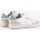 Chaussures Femme Baskets mode Victoria - 8800109 Blanc
