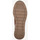 Chaussures Femme Baskets mode Marco Tozzi 23710-41 Marron