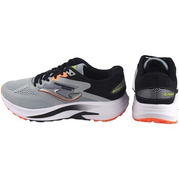 Joma speed 2312 sport homme gris Gris