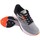 Chaussures Homme Multisport Joma speed 2312 sport homme gris Gris
