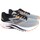 Chaussures Homme Multisport Joma speed 2312 sport homme gris Gris