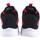 Chaussures Homme Multisport Bienve Sport gentleman  saturne 2306 rouge Rouge