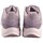 Chaussures Femme Multisport Joma Sport dame  rhodio dame 2310 mauve Gris