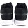 Chaussures Homme Multisport Bienve Sport monsieur  rf-70 2101 noir Noir