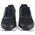 Chaussures Homme Multisport Bienve Sport monsieur  rf-70 2101 noir Noir