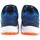 Chaussures Homme Multisport Joma master 1000 2304 sport homme bleu Orange