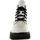 Chaussures Femme Bottines Timberland 0a41zw Blanc