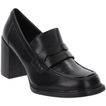 Chaussures Femme Escarpins Marco Tozzi 2-24403-41 Noir