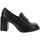 Chaussures Femme Escarpins Marco Tozzi 2-24403-41 Noir