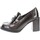 Chaussures Femme Escarpins Marco Tozzi 2-24403-41 Marron