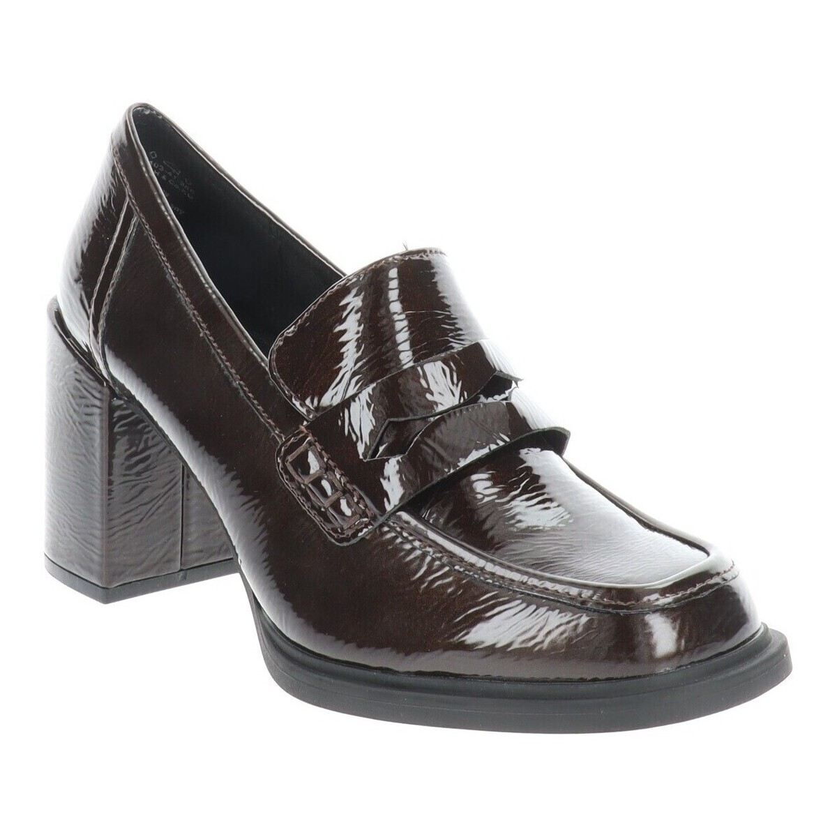 Chaussures Femme Escarpins Marco Tozzi 2-24403-41 Marron
