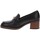 Chaussures Femme Escarpins NeroGiardini I308180D Noir