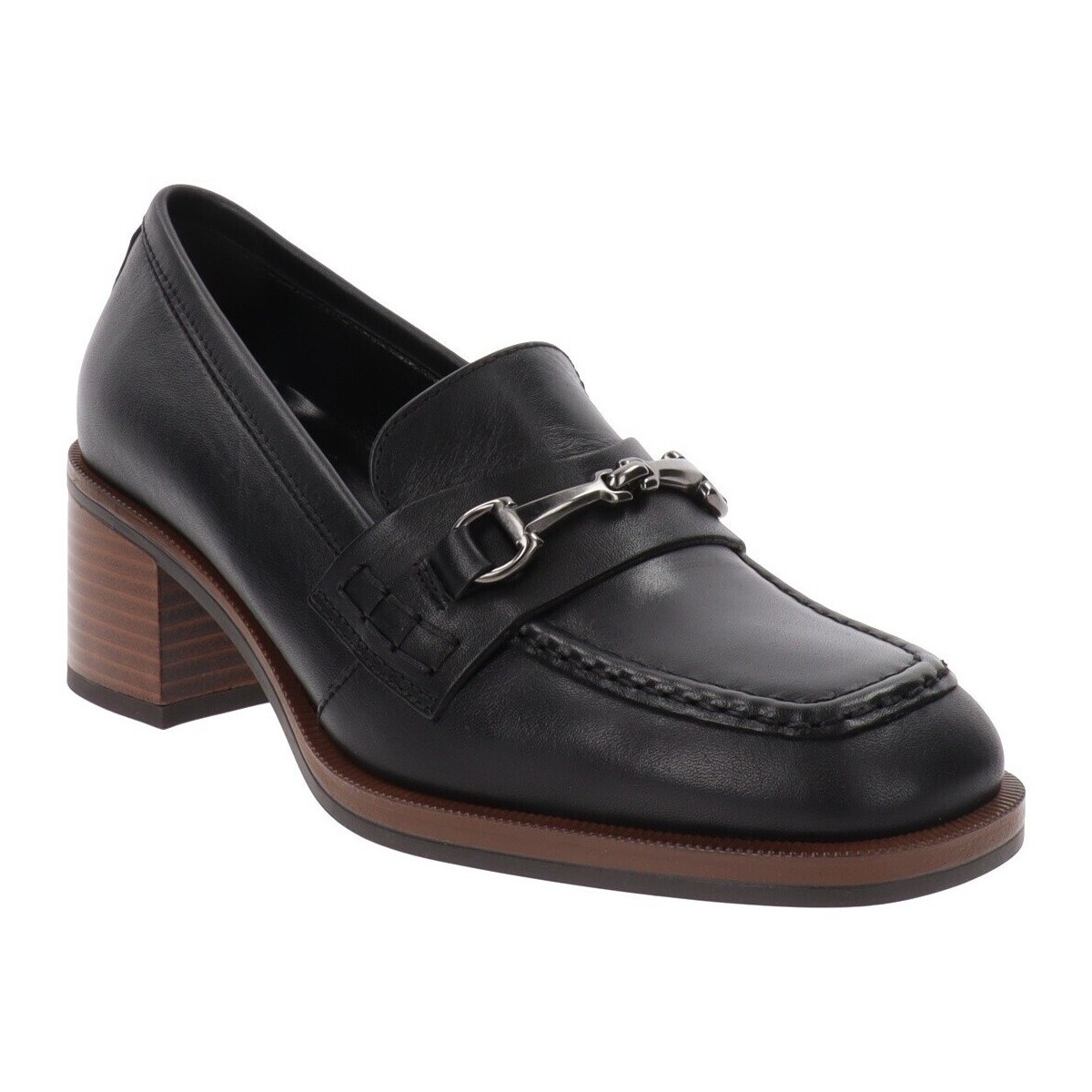 Chaussures Femme Escarpins NeroGiardini I308180D Noir