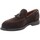 Chaussures Homme Mocassins NeroGiardini I302960UE Marron