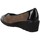 Chaussures Femme Ballerines / babies Valleverde VV-36340 Beige