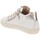 Chaussures Fille Baskets mode NeroGiardini I327520F Beige