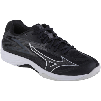Chaussures Homme Fitness / Training Speed Mizuno zapatillas de running Speed Mizuno mujer talla 35 Noir