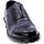 Chaussures Homme Derbies & Richelieu Exton 143394 Noir