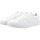 Chaussures Homme Multisport Guess Sneaker Uomo White FM7TOIELE12 Blanc