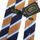 Vêtements Homme Cravates et accessoires Boivin Cravate étoile club Bleu