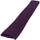 Vêtements Homme Cravates et accessoires Clj Charles Le Jeune Cravate tricot ARCOBALENO Violet