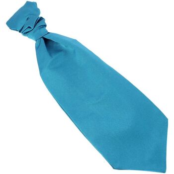 Vêtements Homme Cravates et accessoires Tony & Paul Lavallière de cérémonie FIGARO Bleu