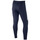 Vêtements Homme Pantalons de survêtement Nike PSG Select Strike Tech 2015/2016 Bleu