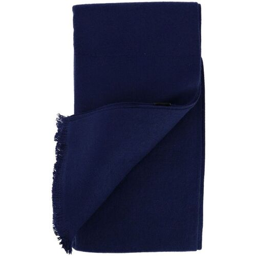 Accessoires textile Homme Rose is in the air Chevignon Echarpe Elric Bleu