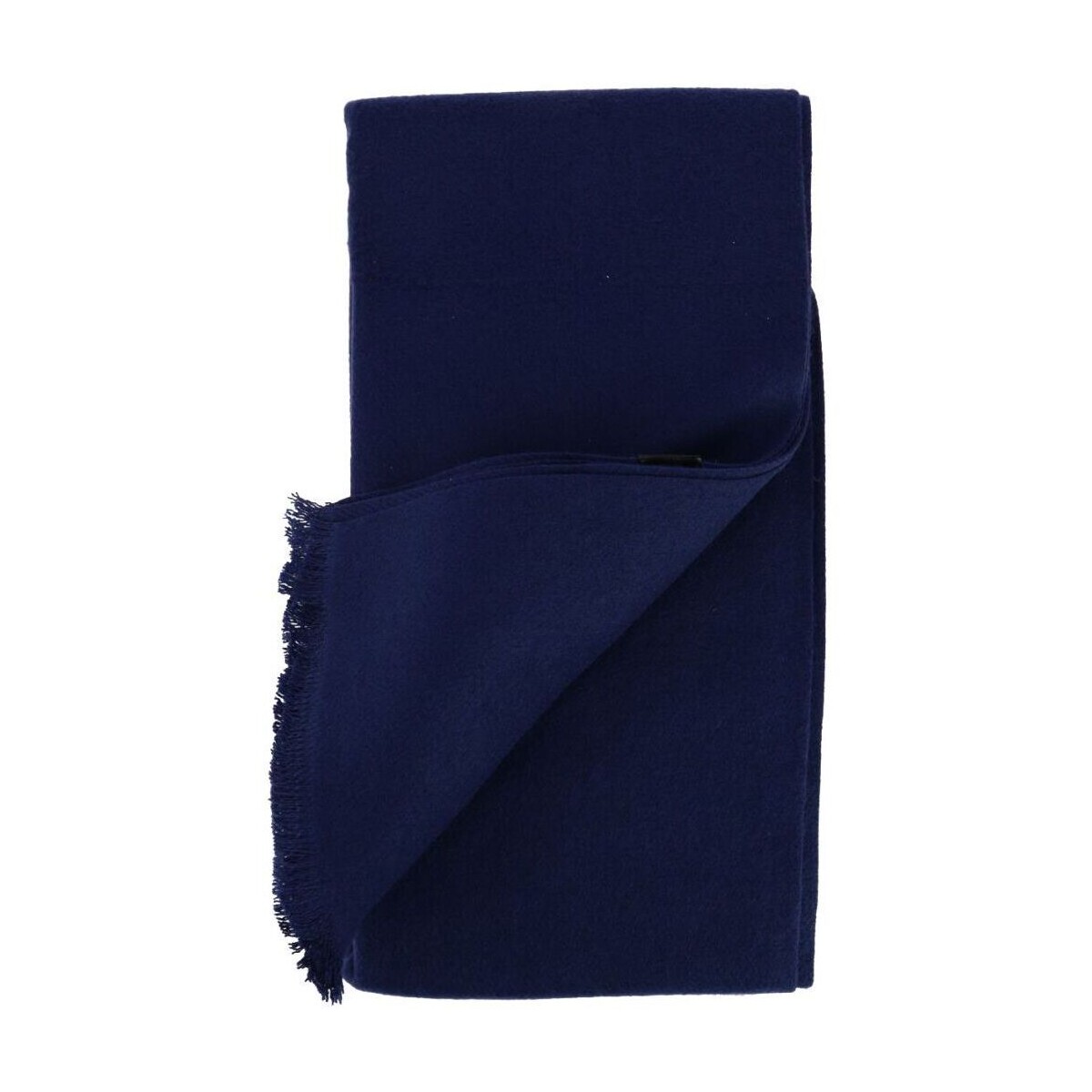 Accessoires textile Homme Echarpes / Etoles / Foulards Chevignon Echarpe Elric Bleu