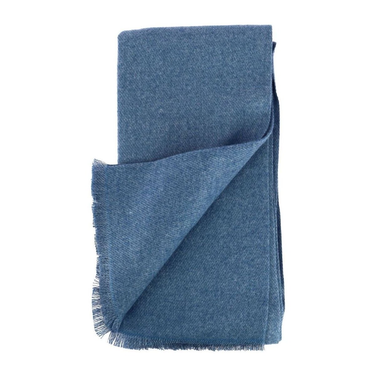 Accessoires textile Homme Echarpes / Etoles / Foulards Chevignon Echarpe Elric Bleu