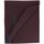 Accessoires textile Homme Echarpes / Etoles / Foulards Tony & Paul Echarpe Highland carreaux Bordeaux