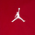 Vêtements Garçon Ensembles de survêtement Nike Air Jordan Tricot Rouge