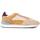Chaussures Homme Baskets mode HOFF Abu Dhabi Baskets Style Course Multicolore